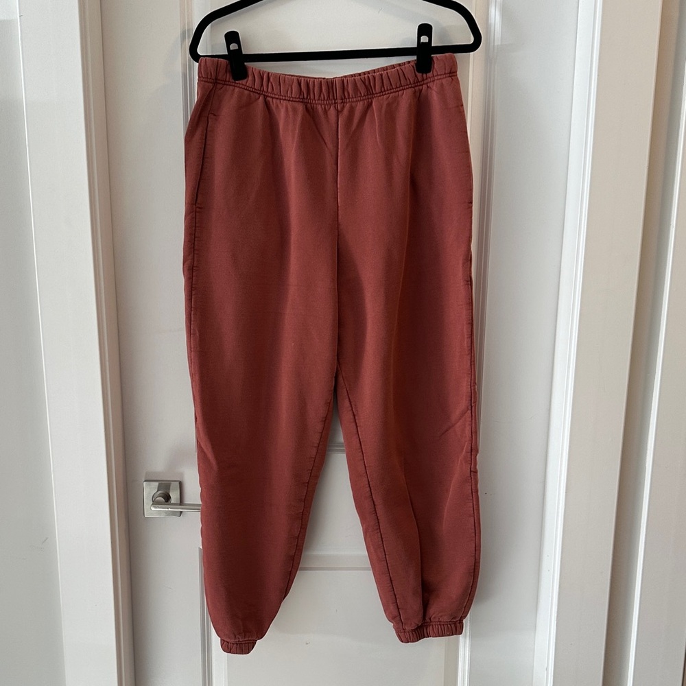 Wilfred Sweat Pants